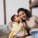 스타키보청기 이미지