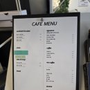 룩투(look to) 이미지