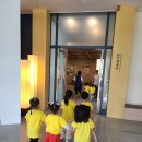 전주 한지 박물관 이미지