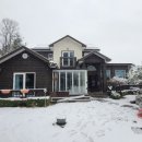 포곡어린이공원 이미지