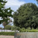 Harvey Mudd College 입학처 방문 후기: STEM LAC 리버럴 아츠 칼리지 하비 머드 칼리지가 MIT와 비교...