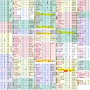 푸른시스템 이미지