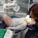 서울오케이치과의원 별가람점 이미지