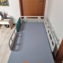 가장좋은복지용구 이미지