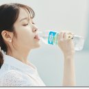 수성대리점