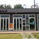 신나요 도서관 이미지