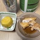 미라클 헬스클럽 이미지