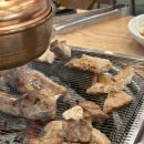 선부진갈비 네이버블로그