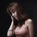 한다방 이미지