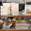 오르소 ORSO 이미지