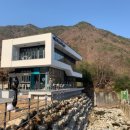 내서읍360 이미지