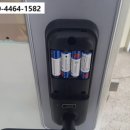 조촌현대아파트 이미지