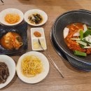 민속의집 화장실 이미지