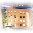 우리제일의원 이미지