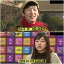 박러브