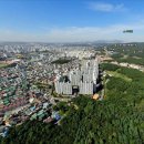 조원동-24 이미지