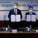 매일개발