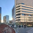 My Games | [アイナナ]アイドリッシュセブン10주년 이벤트/비지블 후기.