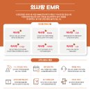 연세이음소아청소년과의원 이미지