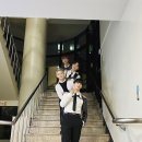 양요정 이미지