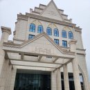 커뮤니티센터(4F) 이미지