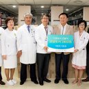 삼보약품 이미지