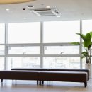 신촌면력한방병원 이미지