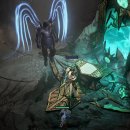 GS25 강화솔정점 이미지