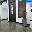 한양베스트마취통증의학과의원 이미지