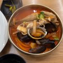 영종도 중국집 맛집 추천 취리희 메뉴 혜신영계짬뽕 탕수육 후기