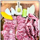 윤미각29공방 식사점 일산식사동맛집은 식사하는데 불편함이 없어서 좋은 맛집