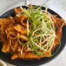 옹고집쌈밥 이미지