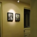 구암동425 이미지