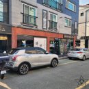 (주)하누소 | [명지한우] 명지 먹자골목 고기 대장 하누소
