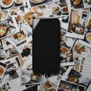 AI 스마트폰은 내 친구 이미지