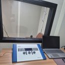 히어링컨설팅 | 엄마의 첫 보청기 상담, 화정보청기 와이덱스 히어링컨설팅 화정점 방문 후기