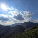 하신리주차장