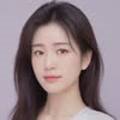 도경(Do. Kyung)