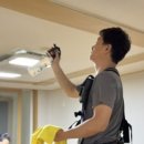 마당쇠대리청소 이미지