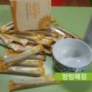 주식회사 메디어스 이미지