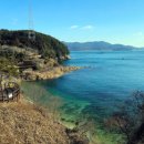 이순신공원 이미지