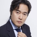 정승길 카카오 검색결과