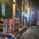 하운드호텔(하단) | [부산 하단 호텔 추천] 하운드 호텔 이용 후기(디럭스더블)