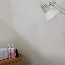 북광주농협노동조합 | 올 것이 왔습니다. 내 인생 최초의 제대로 된 왁싱 후기