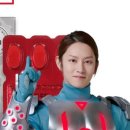 비타민별별 이미지