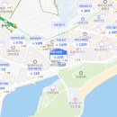 경동건설㈜ | 2026 부산 해운대구 아파트 매매가 TOP 5 | 해운대아이파크 57억