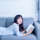 대학사진관 - 수원시 영통구 중부대로246번길 30-1 | 대학사진관