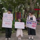 삼달리-13 이미지