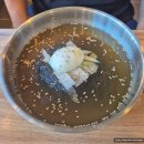 천일면옥