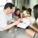 영진경로당 이미지